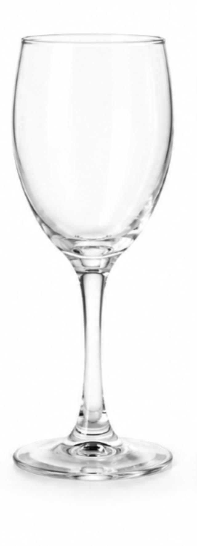 Rental store for Wine Glasses, 12oz Grand Savoie in Charlottesville VA