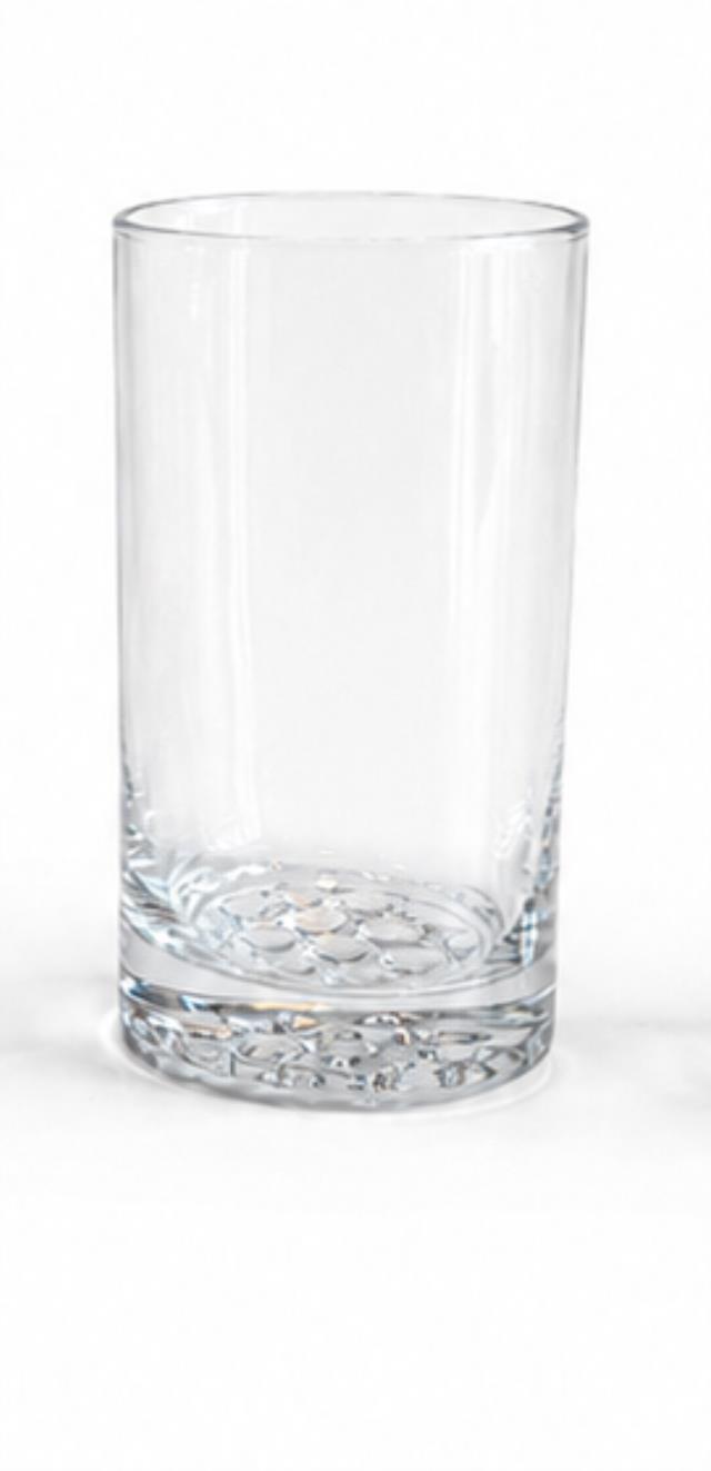 Rental store for Double Highball Glasses, 11.25oz in Charlottesville VA