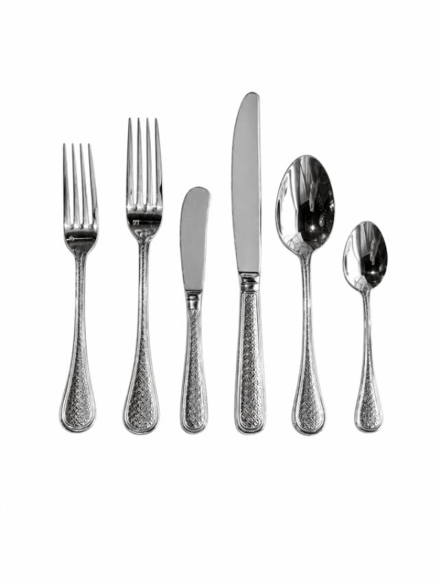Rental store for Soup Spoons, Imperial in Charlottesville VA