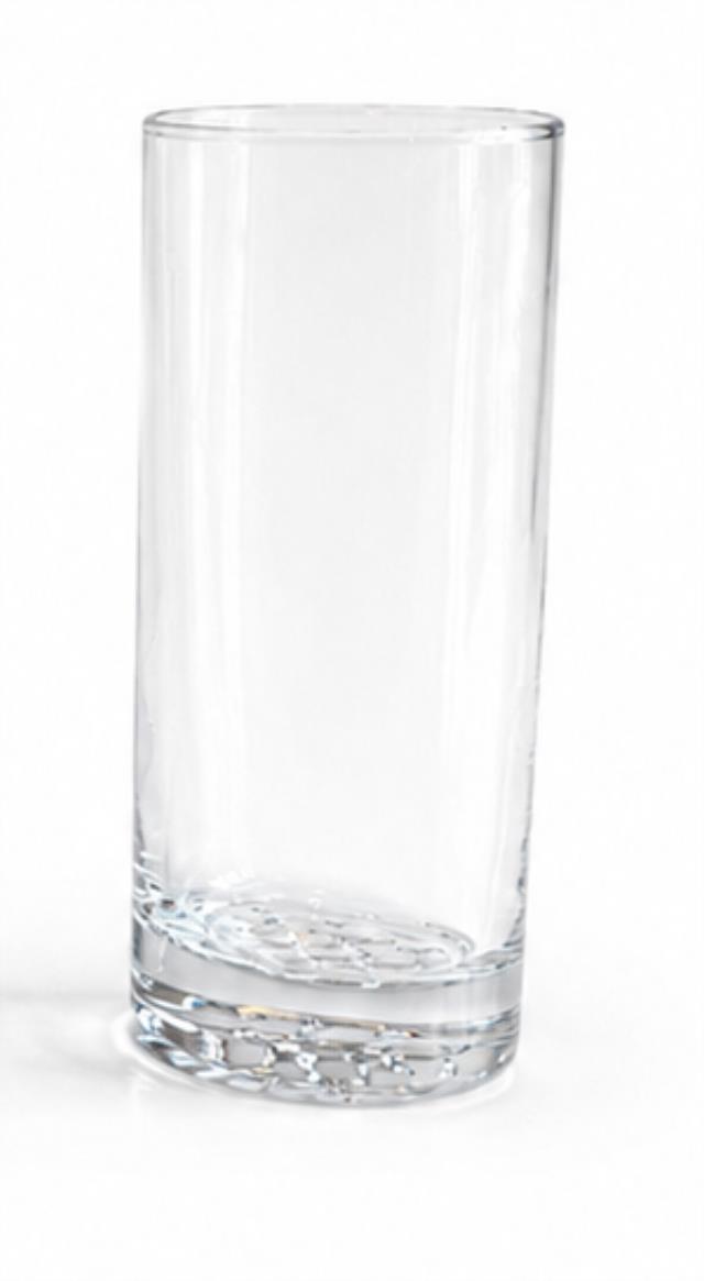 Rental store for Highball Glasses, Tall, 9 oz in Charlottesville VA