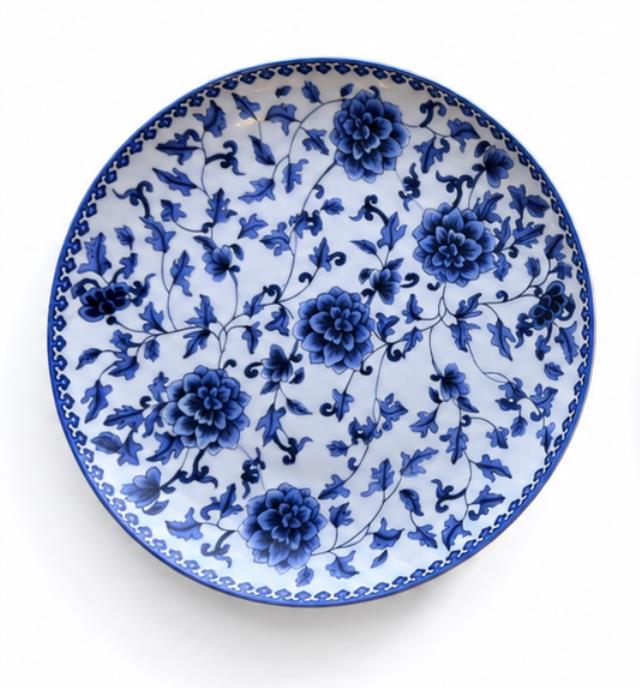 Rental store for Salad Dessert Plate, Savannah Coupe, 8 in Charlottesville VA