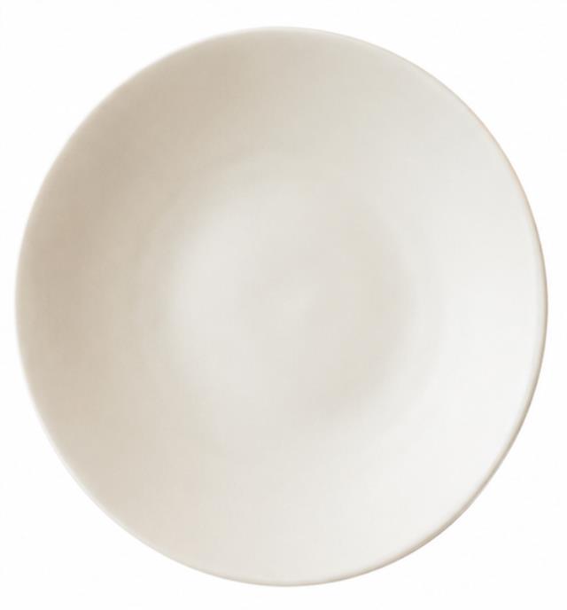 Rental store for Bread   Butter Plate, Heirloom, Linen 6. in Charlottesville VA