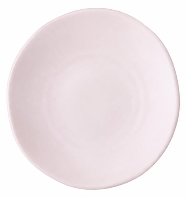 Rental store for Bread   Butter Plate, Heirloom, Blush 6. in Charlottesville VA