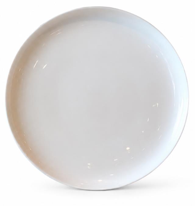 Rental store for Salad Dessert Plate, Modern Coupe 8 in Charlottesville VA