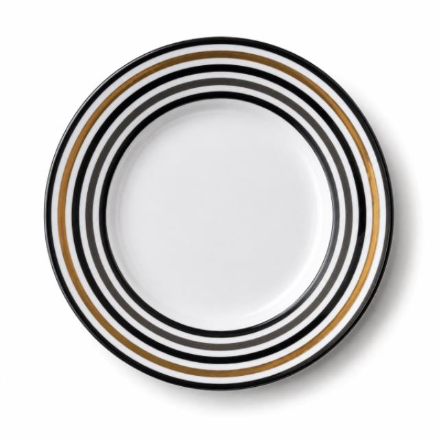 Rental store for Salad Dessert Plate, Zoey 8 in Charlottesville VA