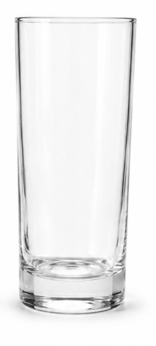Rental store for Highball Glasses, Straight Up, 11.5 oz in Charlottesville VA