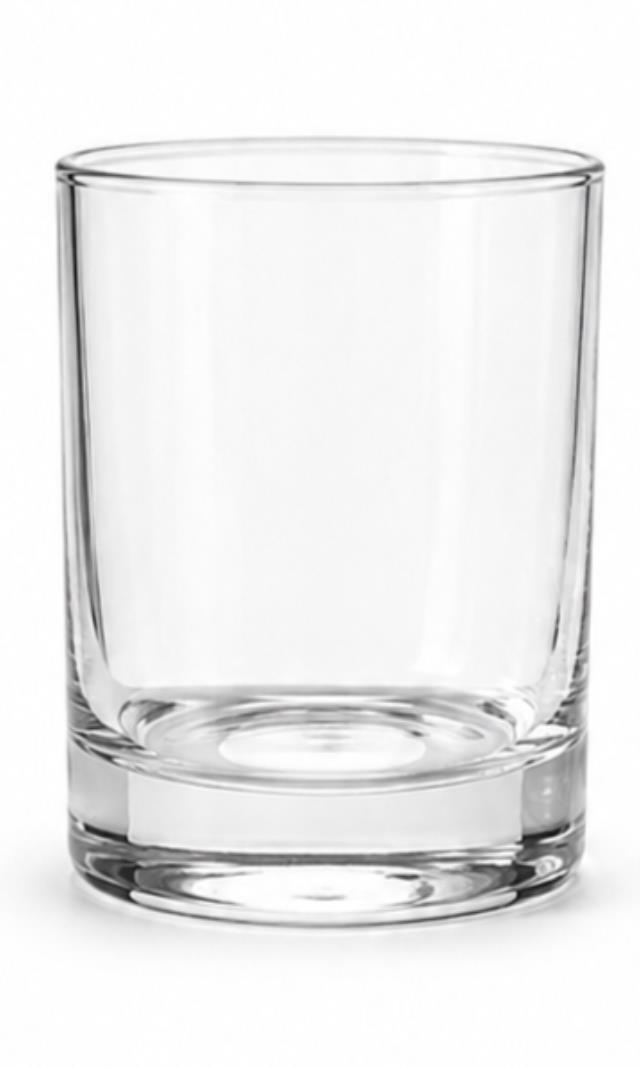 Rental store for Rocks Glass, Straight Up 12oz in Charlottesville VA