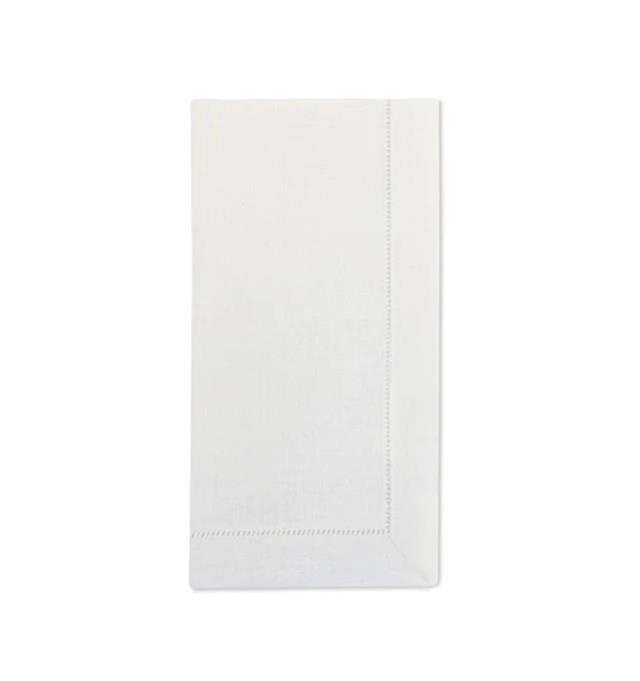 Rental store for Hemstitch White in Charlottesville VA