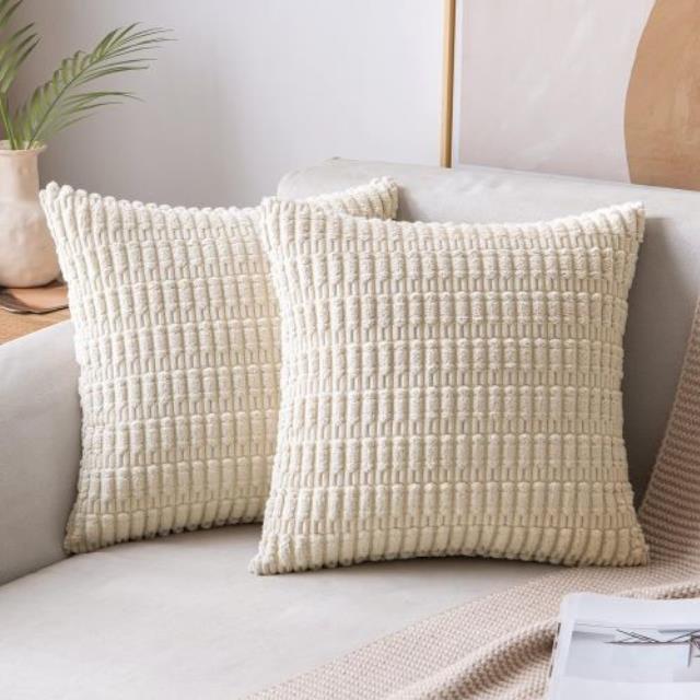 Rental store for Pillow, Boho, Mustard  set of 2 in Charlottesville VA