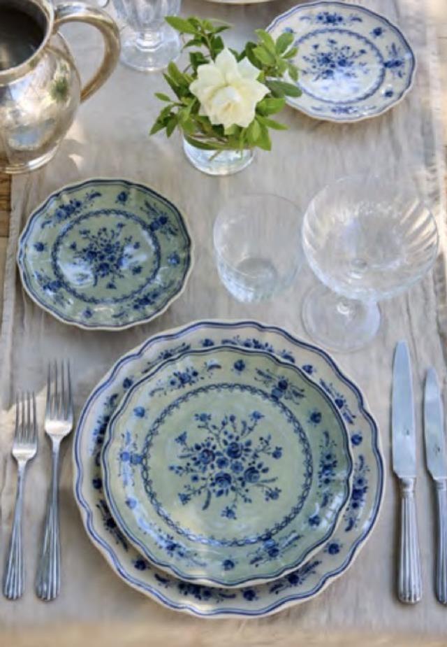 Rental store for Vila China, Blue in Charlottesville VA