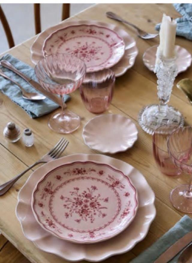 Rental store for Vila China, Pink in Charlottesville VA