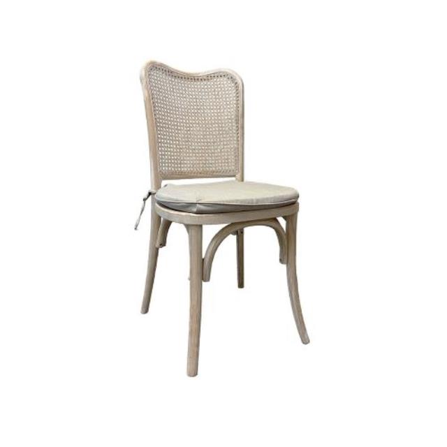 Rental store for Emma Chair Btq in Charlottesville VA