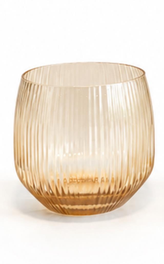 Rental store for Estiva, Tumbler, 12.8oz , Ginger in Charlottesville VA