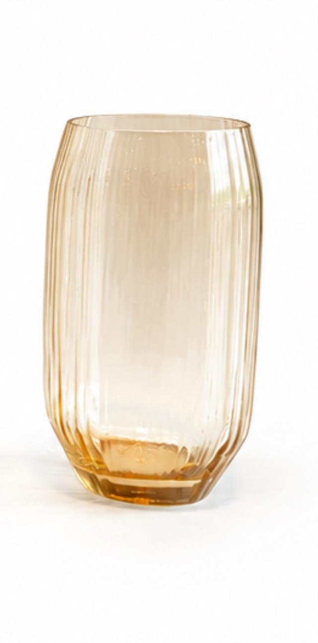 Rental store for Estiva, Highball, 12.5oz , Ginger in Charlottesville VA