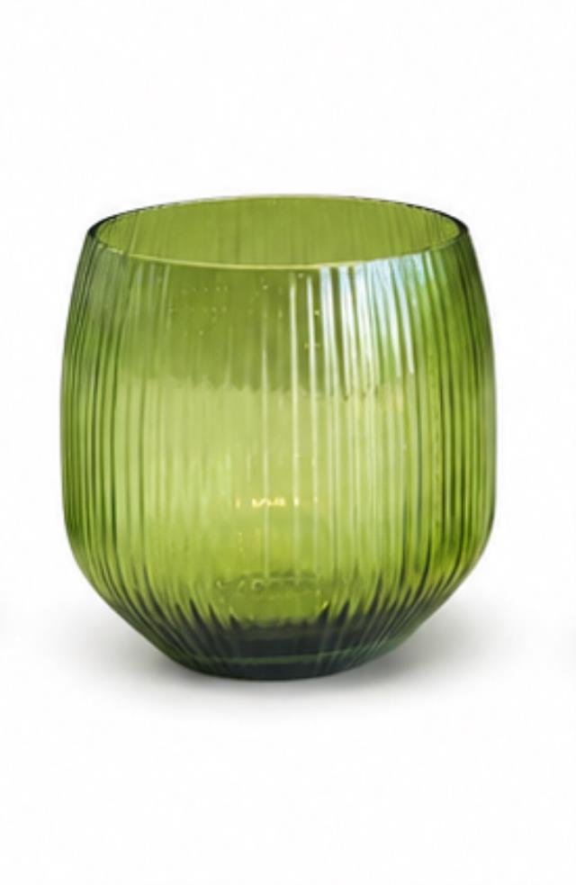 Rental store for Estiva, Tumbler, 12.8oz , Green in Charlottesville VA