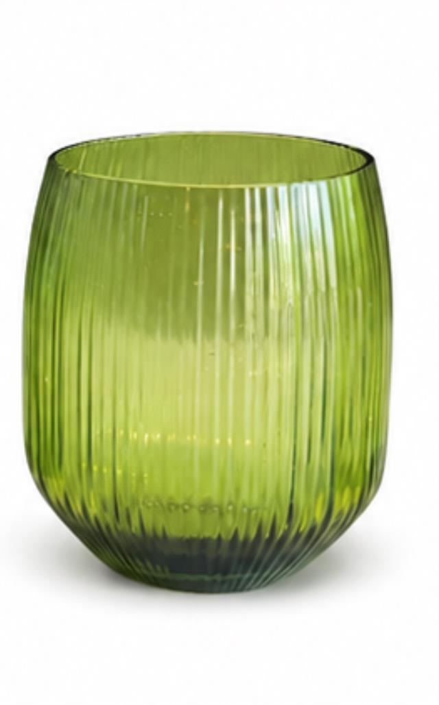 Rental store for Estiva, Tall Tumbler, 17.5oz , Green in Charlottesville VA