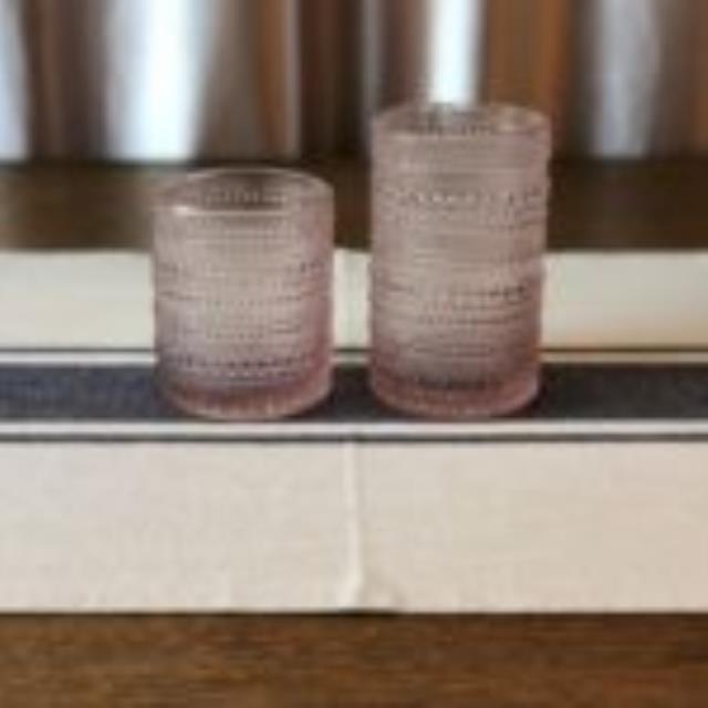 Rental store for Estiva, Highball, 12.5oz , Green in Charlottesville VA