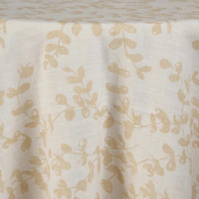 Rental store for Portofino Flax in Charlottesville VA