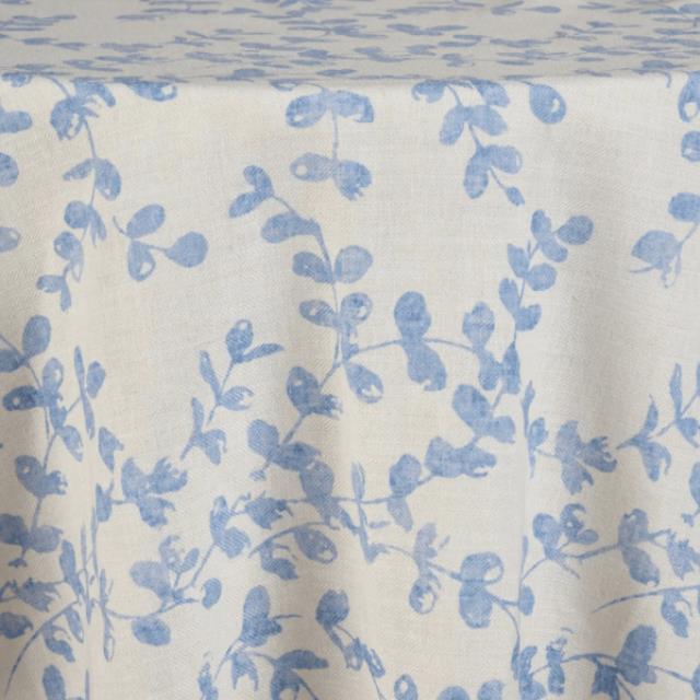 Rental store for Portofino Indigo in Charlottesville VA