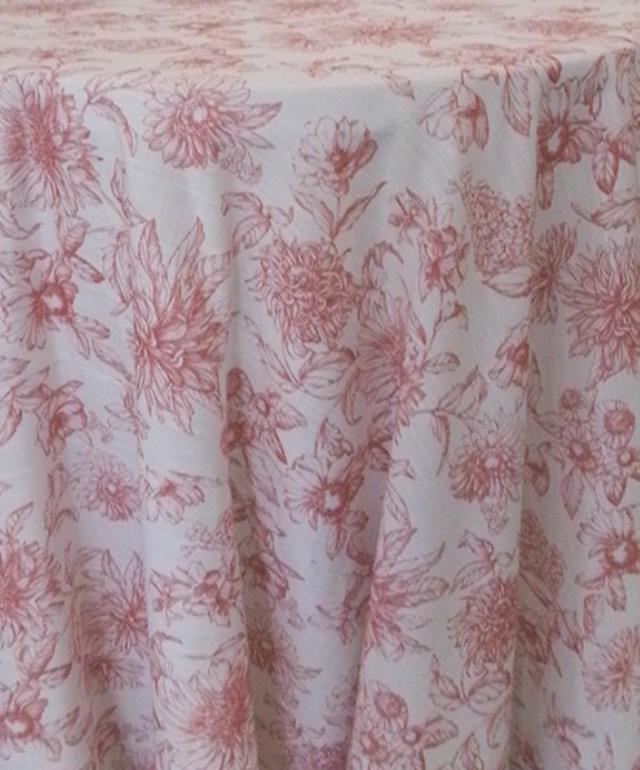 Rental store for Wildbloom Crimson in Charlottesville VA