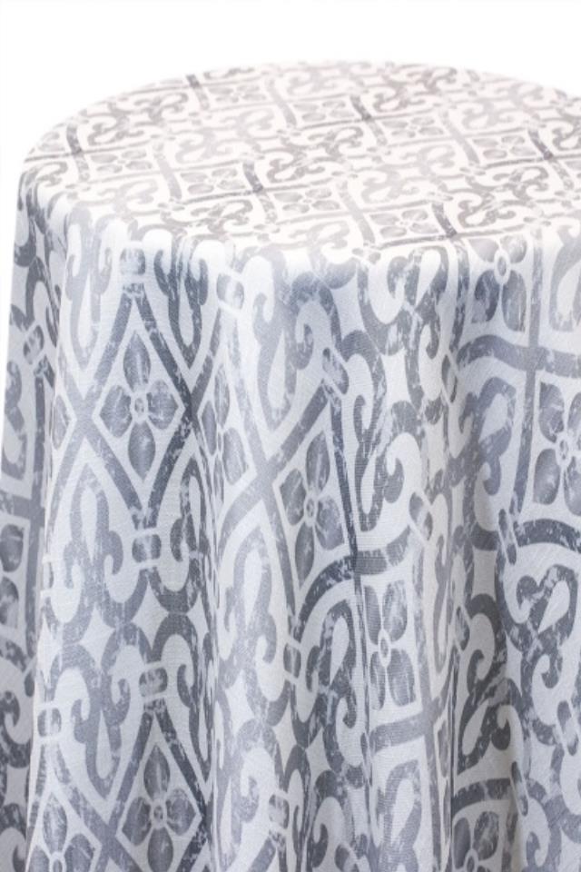 Rental store for Wildbloom Spring Green in Charlottesville VA