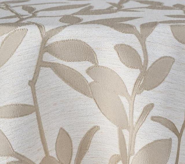 Rental store for Elf Taupe in Charlottesville VA