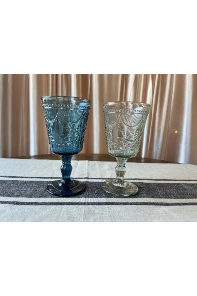 Rental store for Debutante Goblet in Charlottesville VA