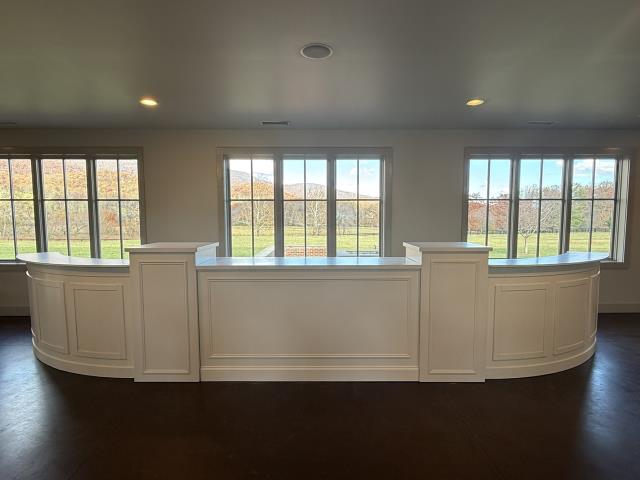 Rental store for Bar, Highland,  1 2 Oval, 20  White in Charlottesville VA