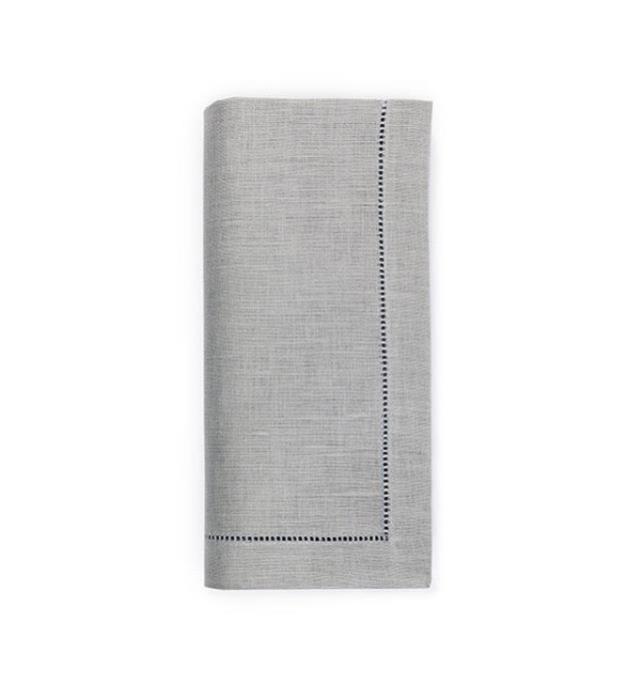 Rental store for Hemstitch Grey in Charlottesville VA