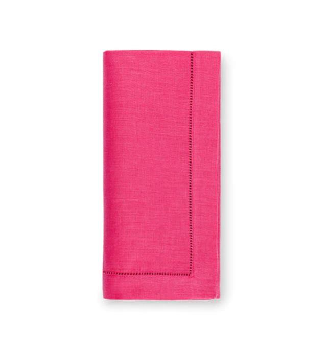 Rental store for Hemstitch Hot Pink in Charlottesville VA