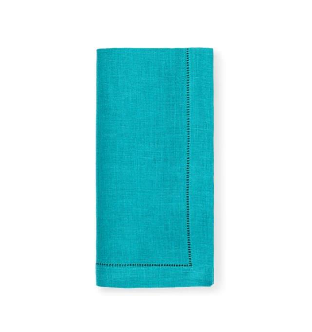 Rental store for Hemstitch Turquois in Charlottesville VA