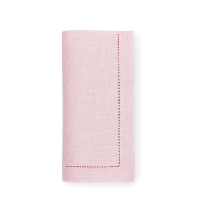 Rental store for Hemstitch Pale Pink in Charlottesville VA