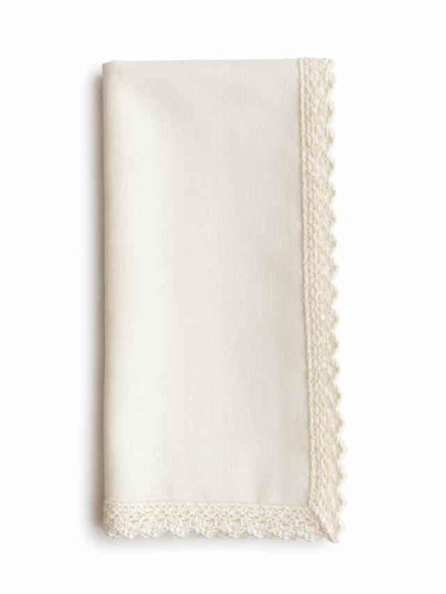 Rental store for Lace Border in Charlottesville VA