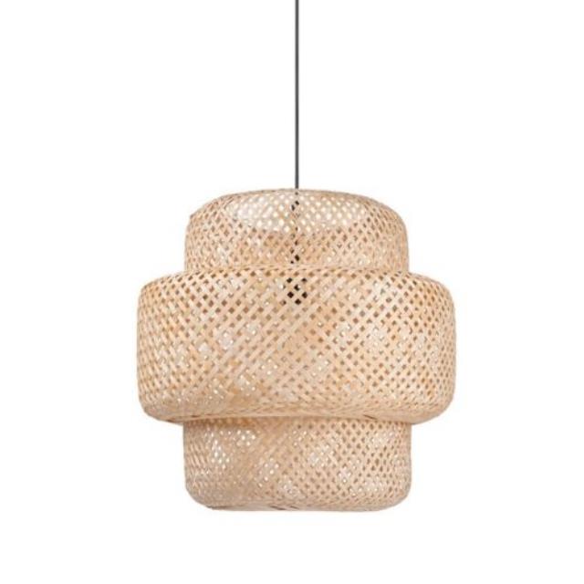 Rental store for Alexandria White Flower Pendant, 20 in Charlottesville VA