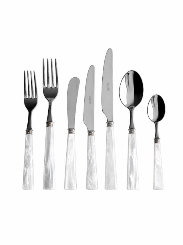 Rental store for Butter Knife, Garda Stainless in Charlottesville VA