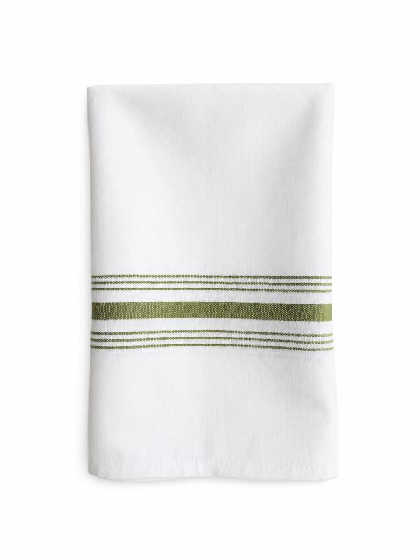 Rent Bistro Napkins