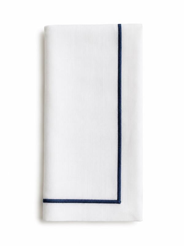 Rent Line Design