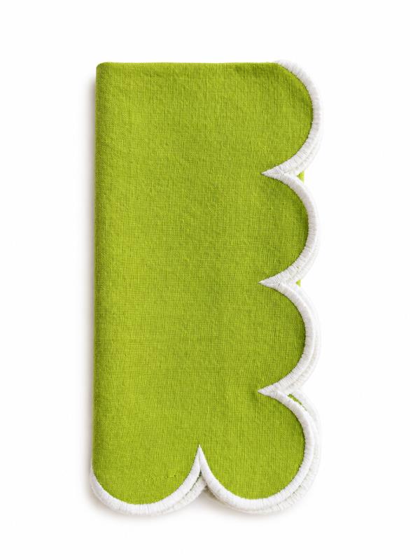 Rent Other Specialty Napkins